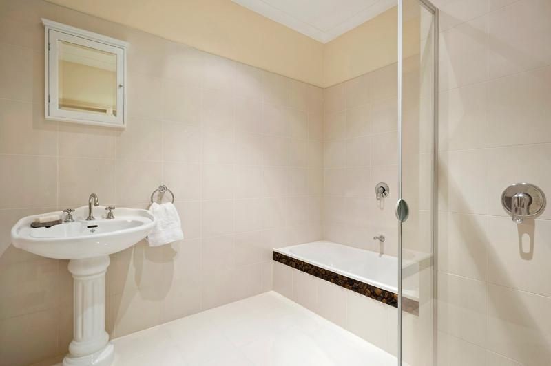 33A Herlihys Road, Templestowe Lower, VIC 3107, Templestowe Lower - Thumbnail 6