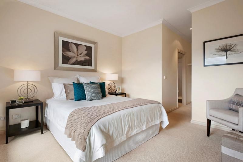 33A Herlihys Road, Templestowe Lower, VIC 3107, Templestowe Lower - Thumbnail 7