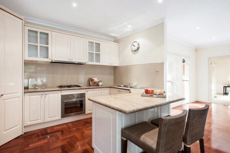 33A Herlihys Road, Templestowe Lower, VIC 3107, Templestowe Lower - Thumbnail 8
