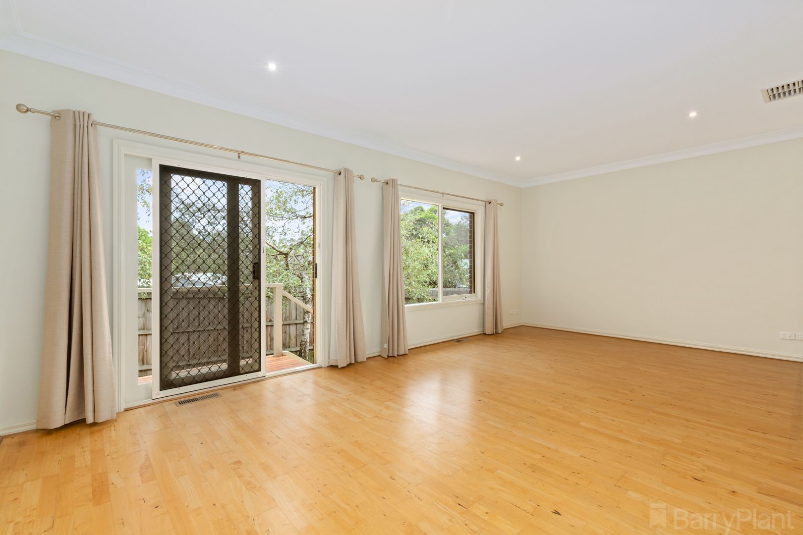 33A Holland Road, Ringwood East, VIC 3135, Ringwood East - Thumbnail 3