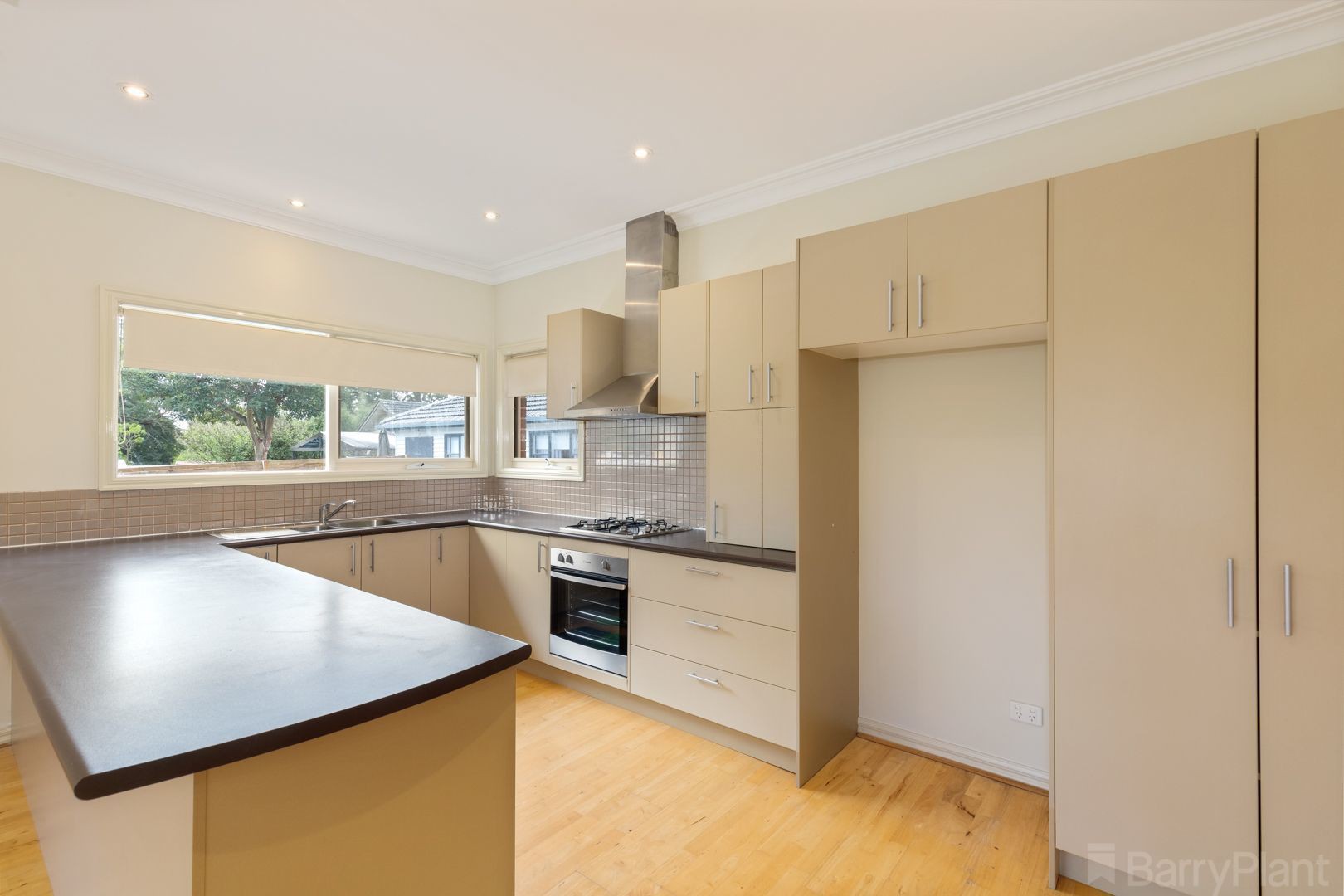 33A Holland Road, Ringwood East, VIC 3135, Ringwood East - Thumbnail 4