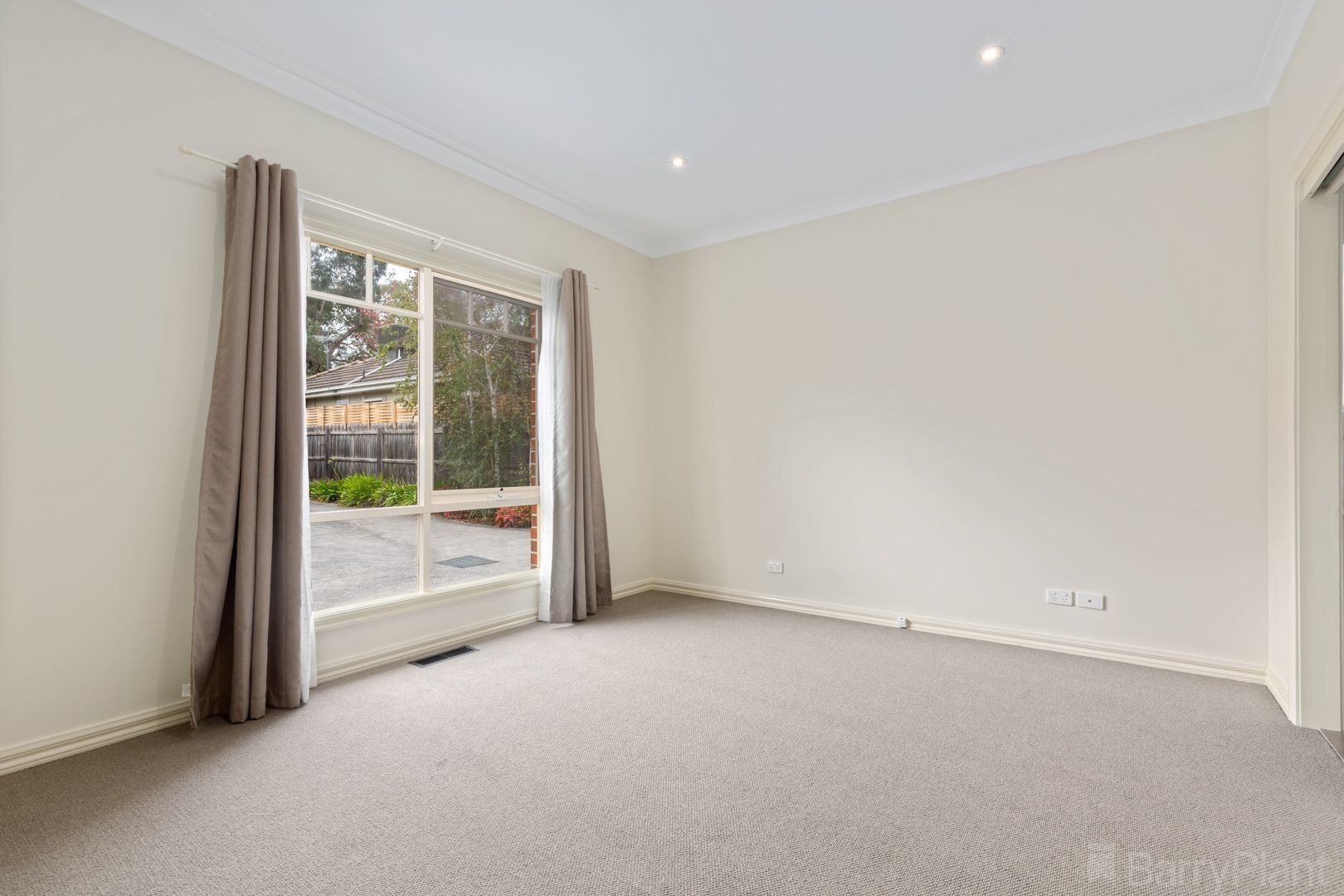 33A Holland Road, Ringwood East, VIC 3135, Ringwood East - Thumbnail 5