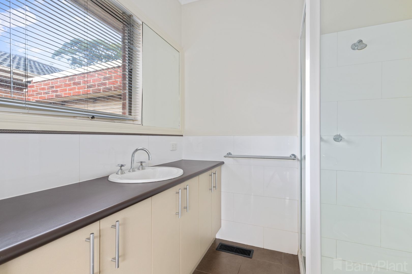 33A Holland Road, Ringwood East, VIC 3135, Ringwood East - Thumbnail 6