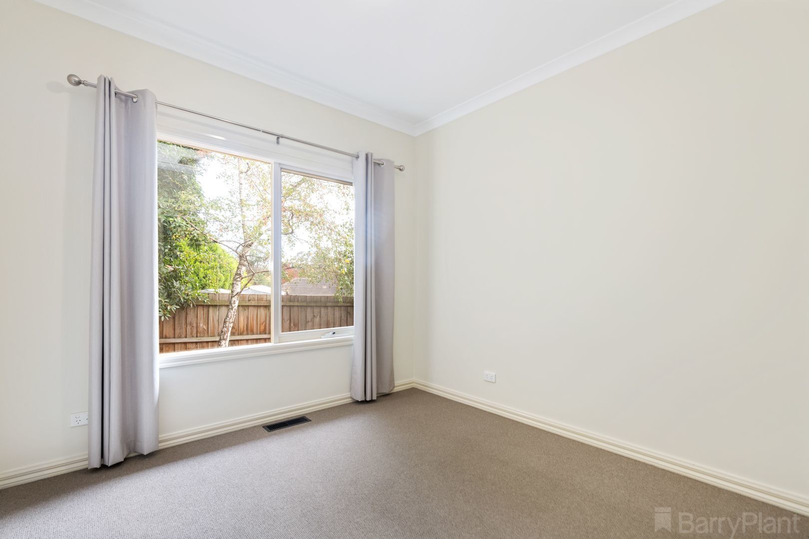 33A Holland Road, Ringwood East, VIC 3135, Ringwood East - Thumbnail 7