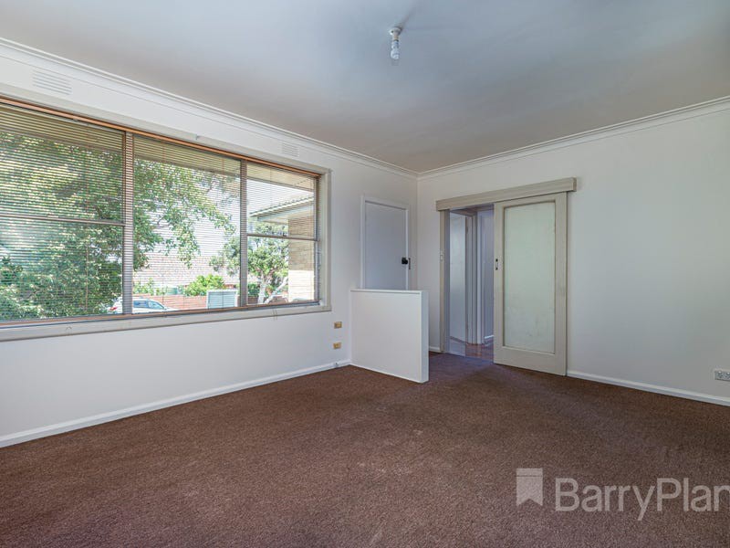 33A Kingswood Crescent, Noble Park North, VIC 3174, Noble Park North - Thumbnail 3
