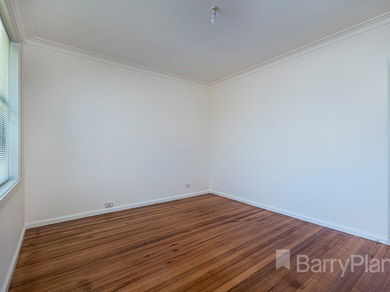33A Kingswood Crescent, Noble Park North, VIC 3174, Noble Park North - Thumbnail 4