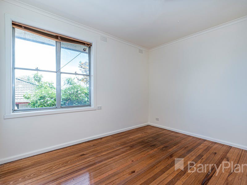 33A Kingswood Crescent, Noble Park North, VIC 3174, Noble Park North - Thumbnail 5
