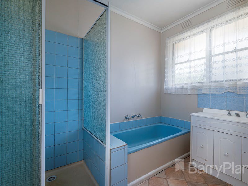 33A Kingswood Crescent, Noble Park North, VIC 3174, Noble Park North - Thumbnail 6
