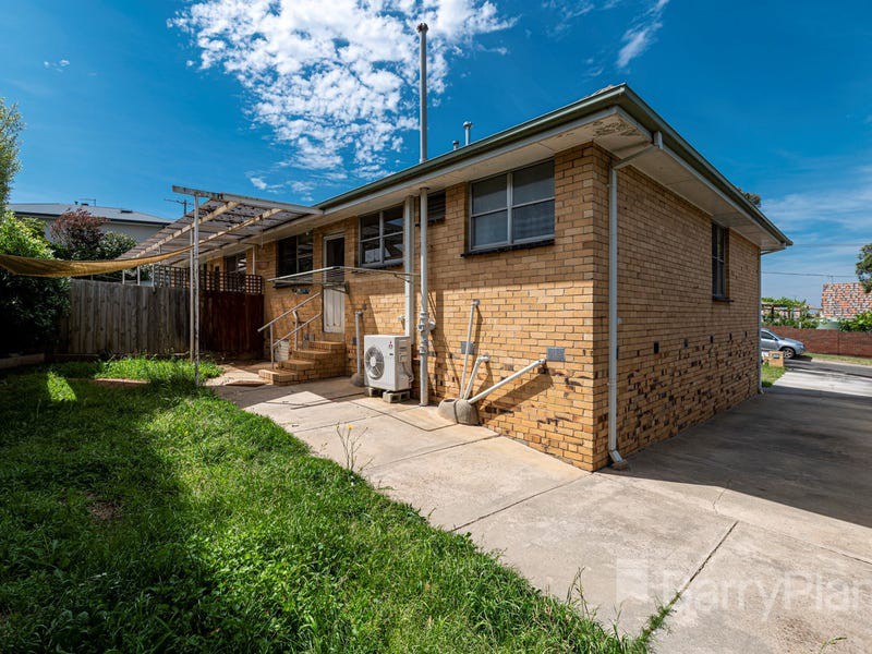 33A Kingswood Crescent, Noble Park North, VIC 3174, Noble Park North - Thumbnail 7