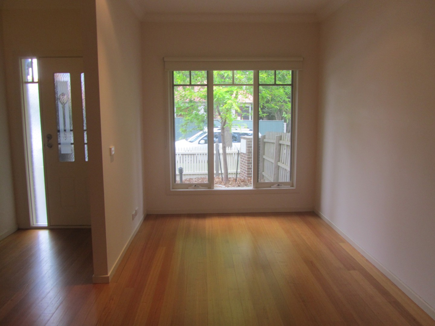 33A Kintore Crescent, Box Hill, VIC 3128, Box Hill - Thumbnail 2