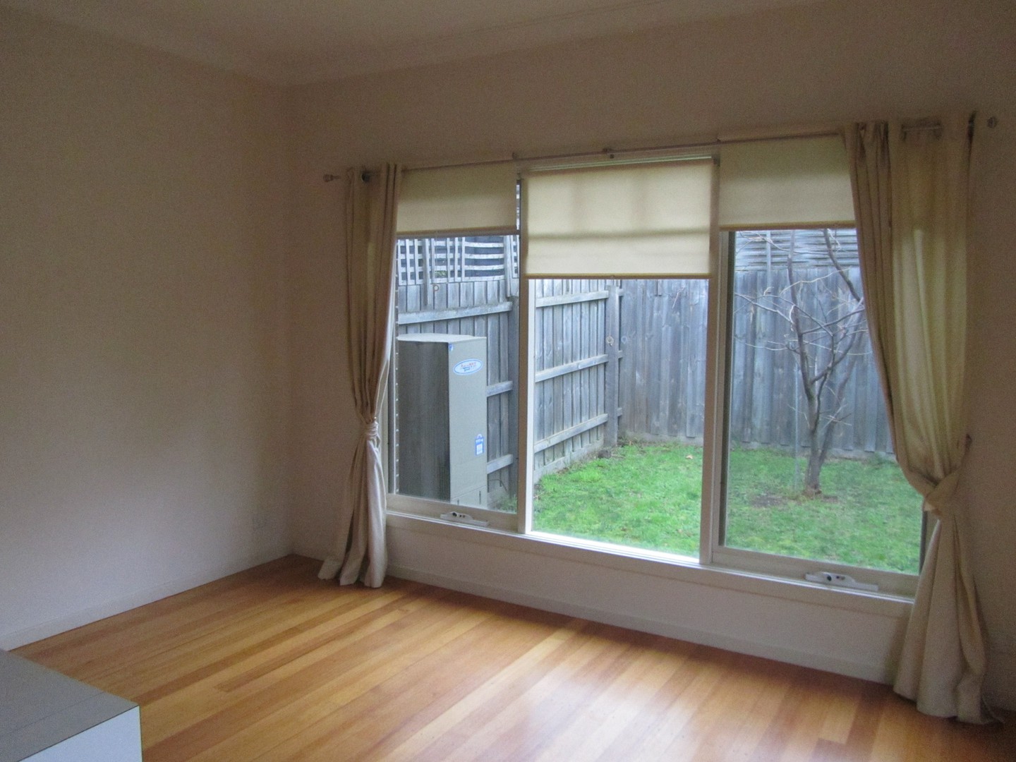 33A Kintore Crescent, Box Hill, VIC 3128, Box Hill - Thumbnail 4