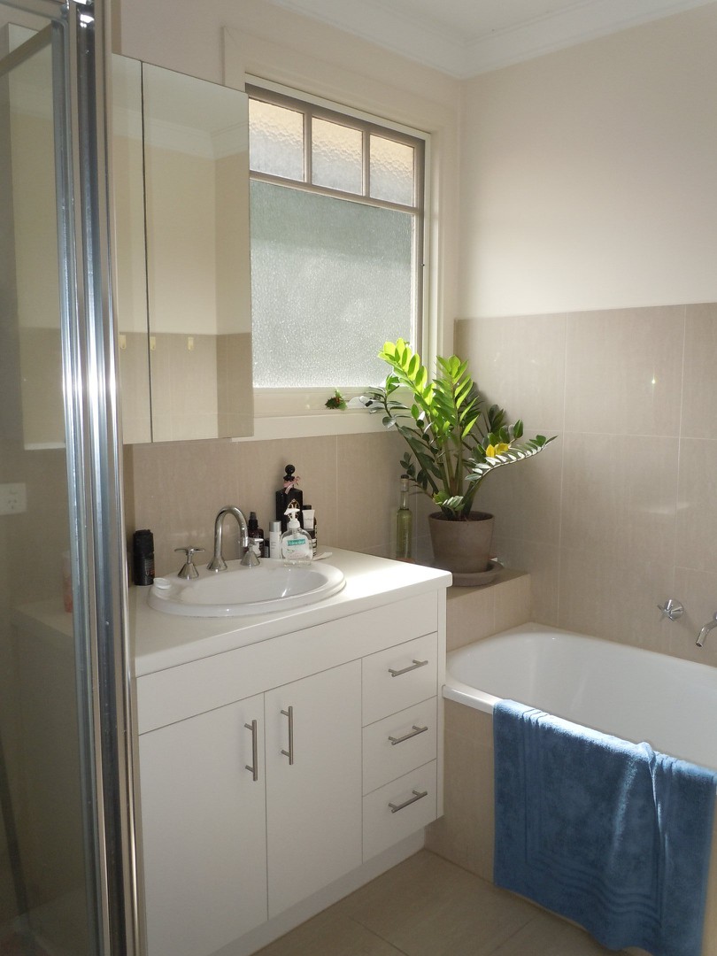 33A Kintore Crescent, Box Hill, VIC 3128, Box Hill - Thumbnail 5