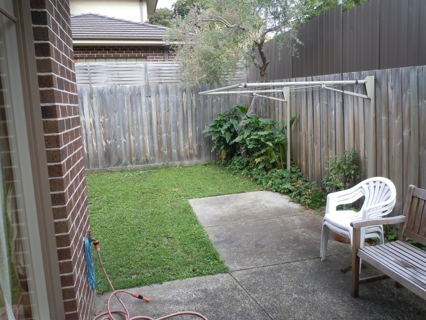 33A Kintore Crescent, Box Hill, VIC 3128, Box Hill - Thumbnail 6