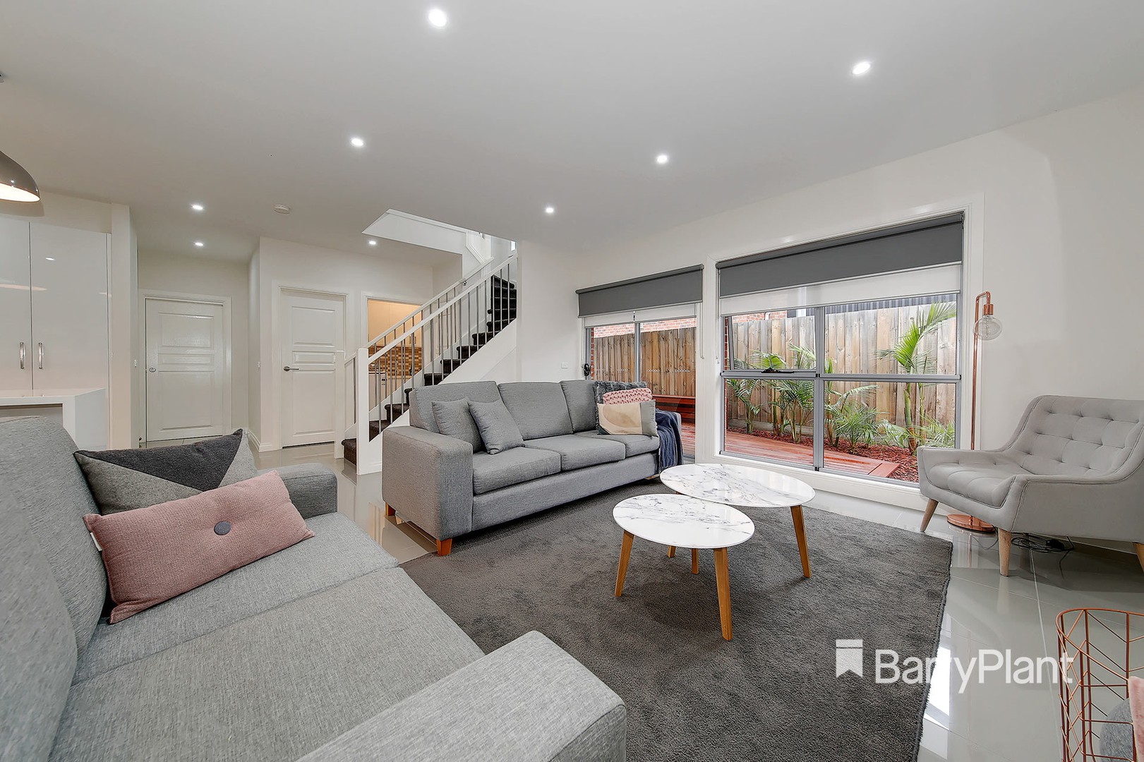 33a Lahinch StreetBroadmeadows, VIC 3047, Broadmeadows - Thumbnail 3