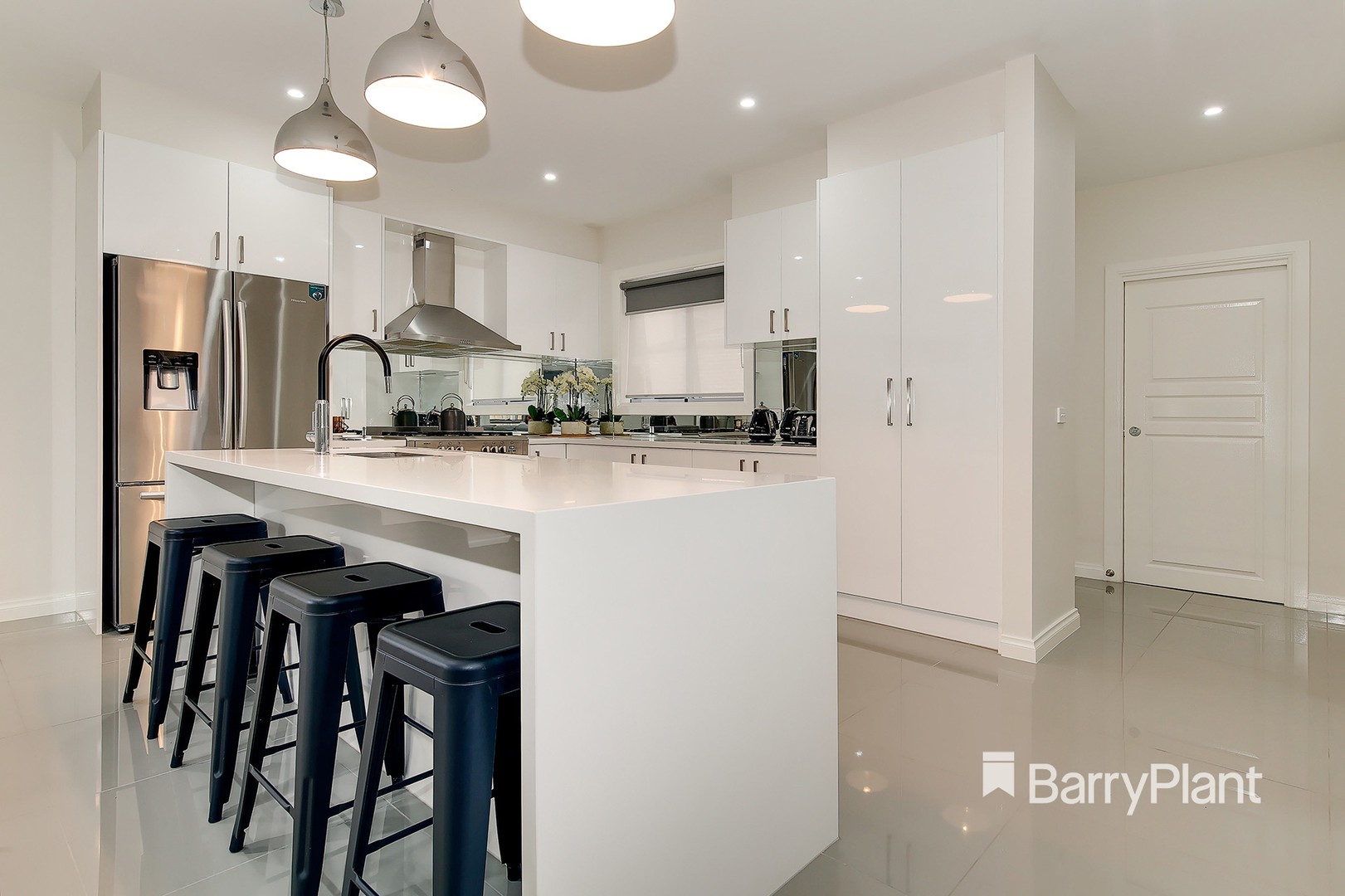 33a Lahinch StreetBroadmeadows, VIC 3047, Broadmeadows - Thumbnail 4