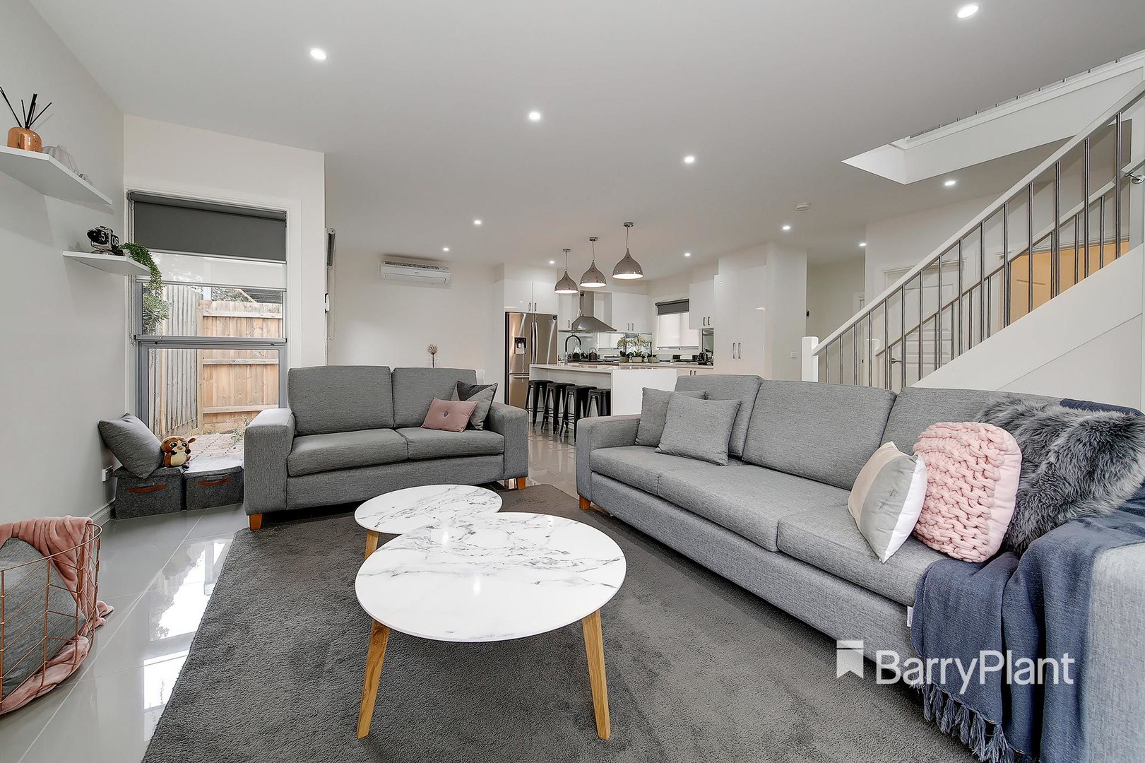 33a Lahinch StreetBroadmeadows, VIC 3047, Broadmeadows - Thumbnail 5