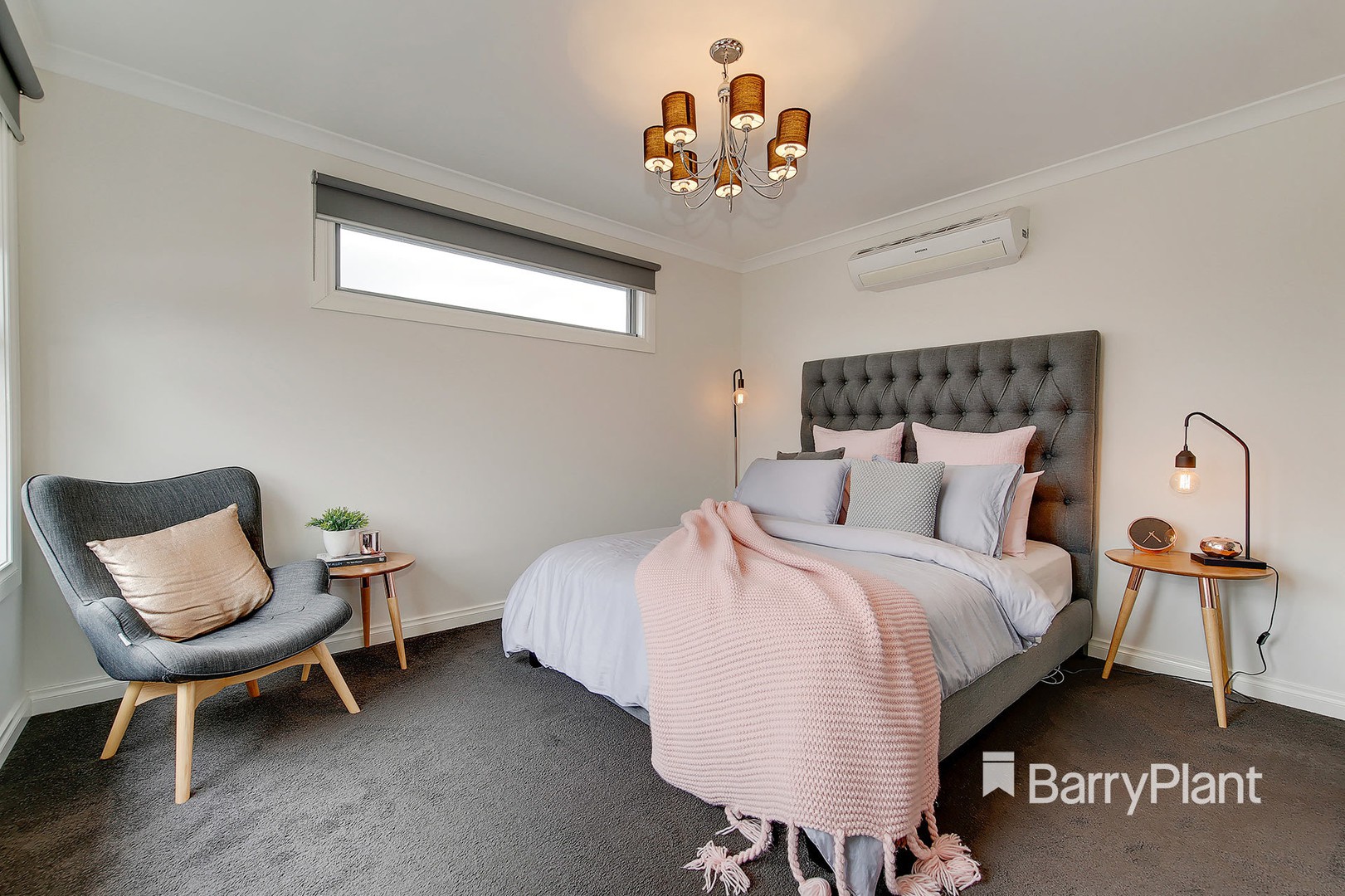 33a Lahinch StreetBroadmeadows, VIC 3047, Broadmeadows - Thumbnail 6