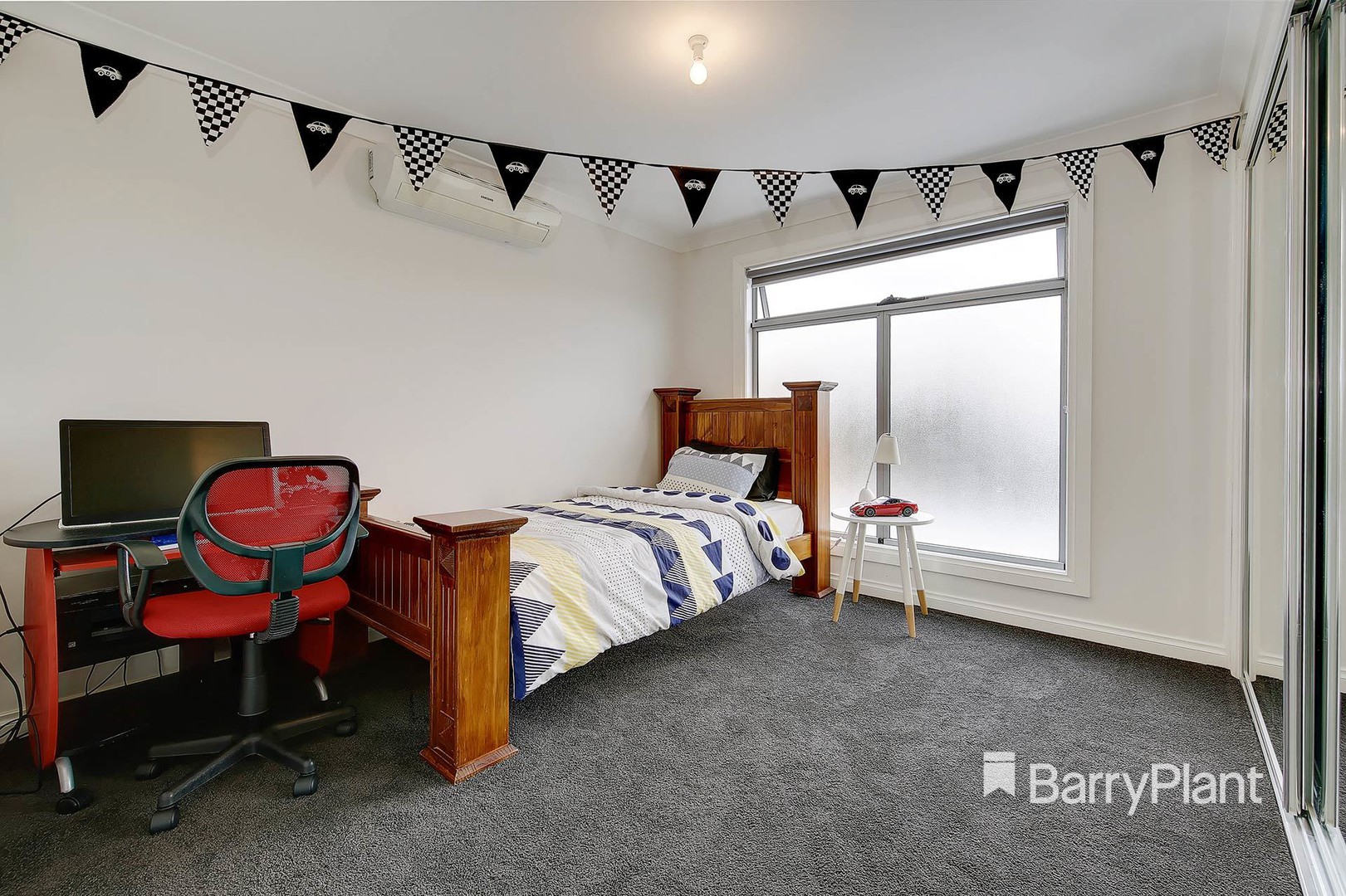 33a Lahinch StreetBroadmeadows, VIC 3047, Broadmeadows - Thumbnail 7