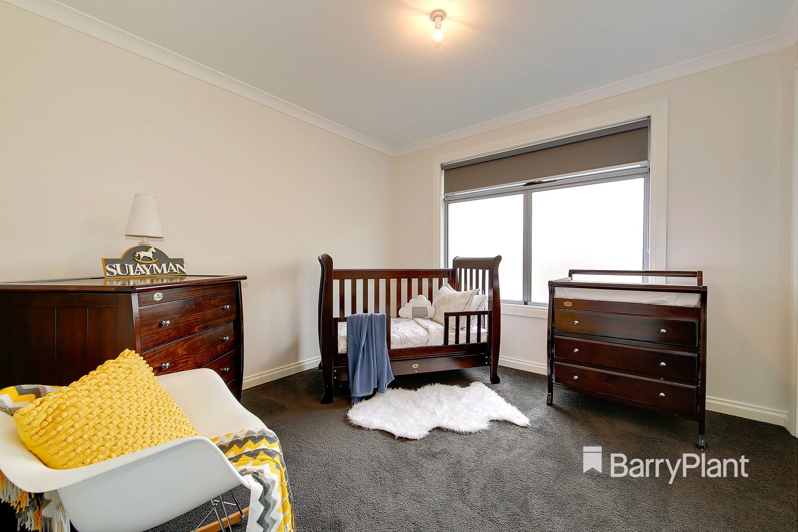 33a Lahinch StreetBroadmeadows, VIC 3047, Broadmeadows - Thumbnail 8