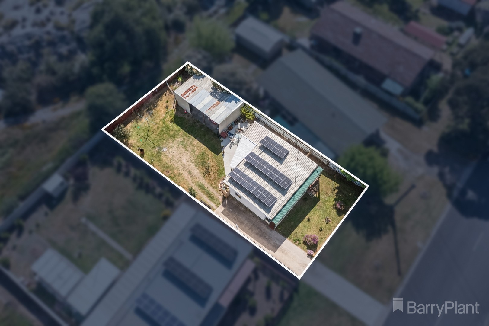 33A Lester Street, Sailors Gully, VIC 3556, Sailors Gully - Thumbnail 2