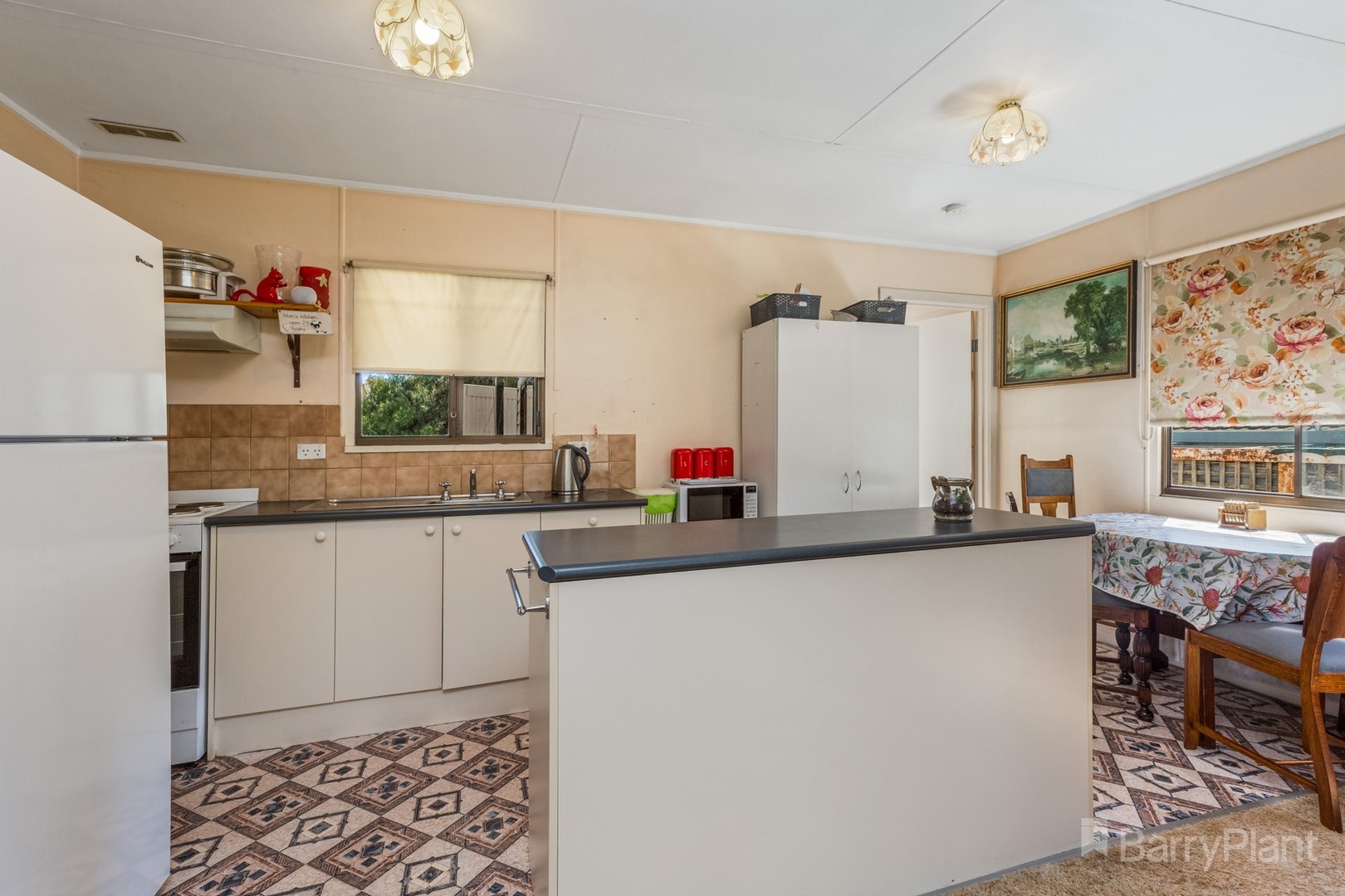 33A Lester Street, Sailors Gully, VIC 3556, Sailors Gully - Thumbnail 3