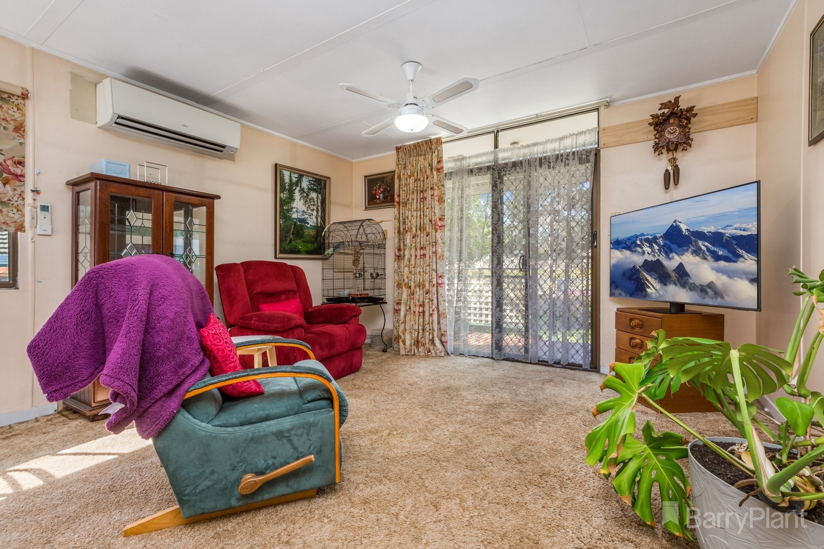 33A Lester Street, Sailors Gully, VIC 3556, Sailors Gully - Thumbnail 4