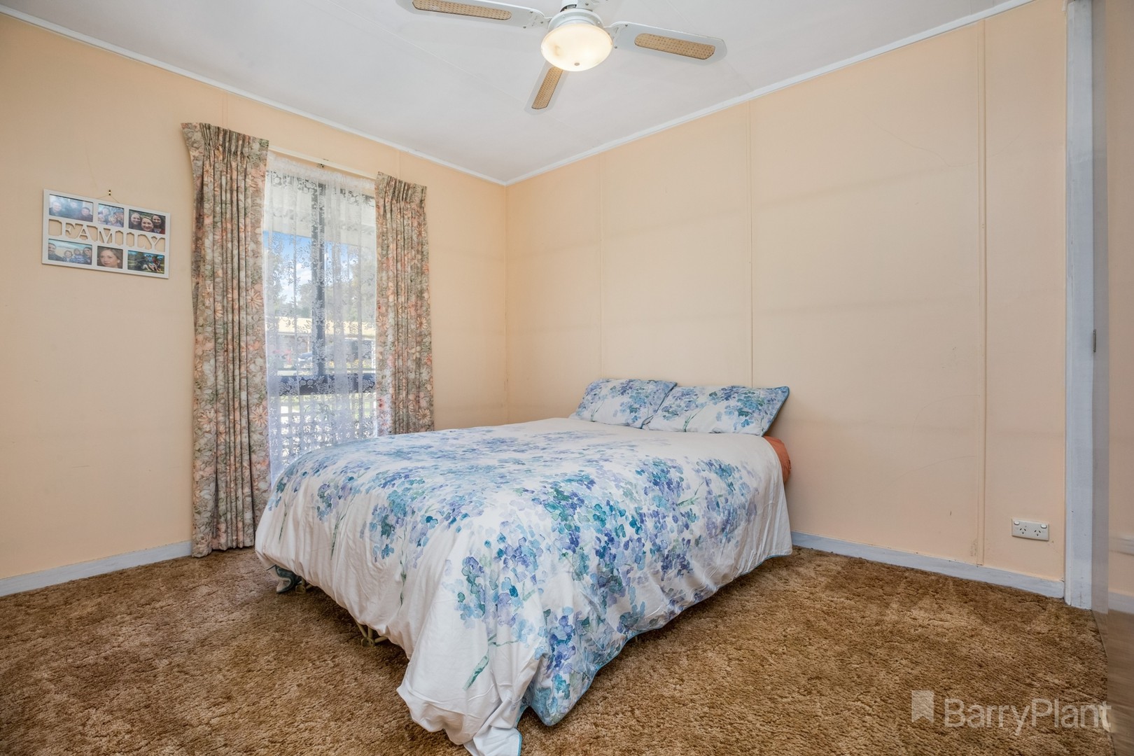 33A Lester Street, Sailors Gully, VIC 3556, Sailors Gully - Thumbnail 5
