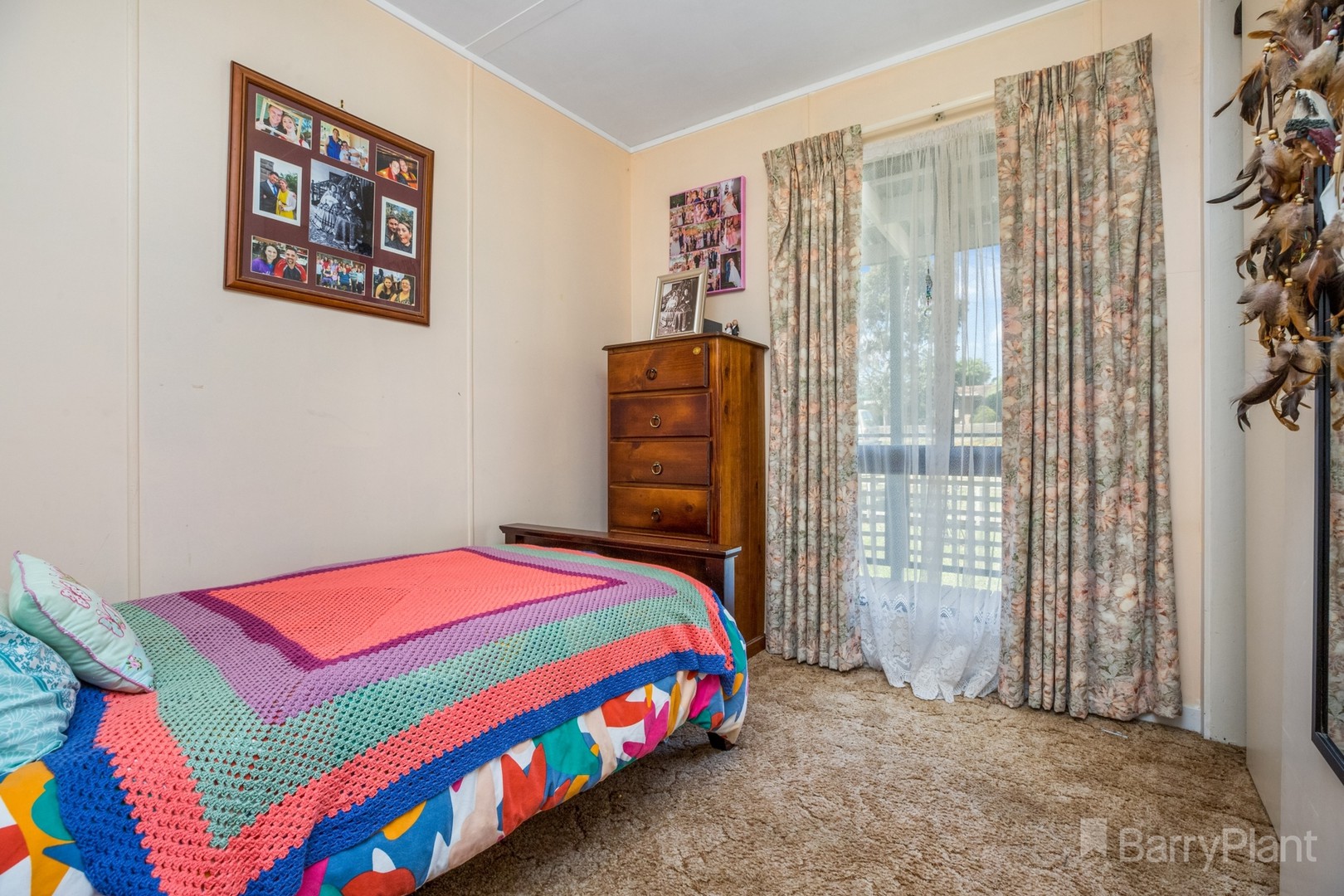 33A Lester Street, Sailors Gully, VIC 3556, Sailors Gully - Thumbnail 6