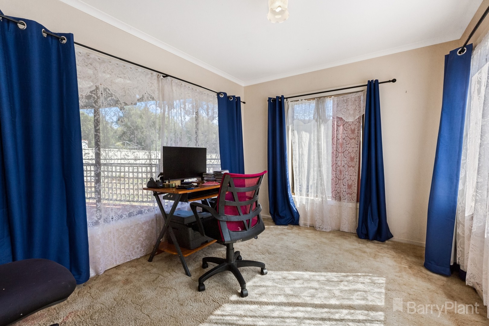 33A Lester Street, Sailors Gully, VIC 3556, Sailors Gully - Thumbnail 7