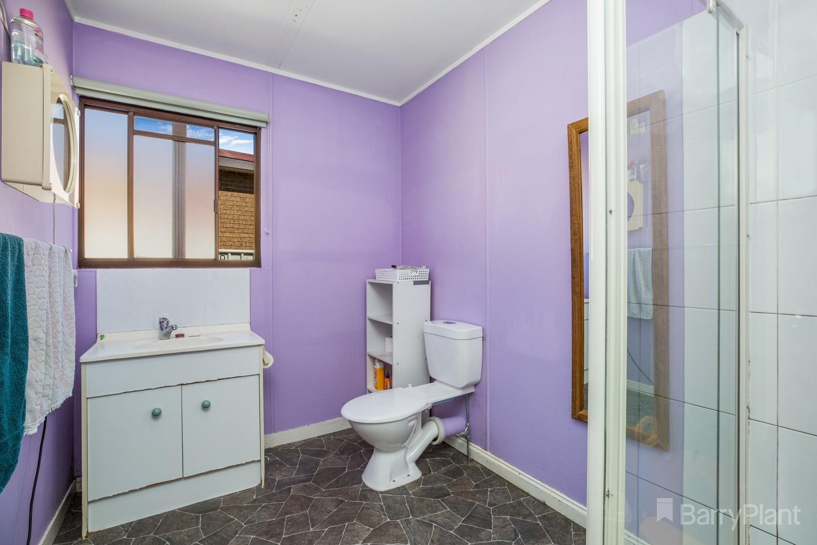 33A Lester Street, Sailors Gully, VIC 3556, Sailors Gully - Thumbnail 8