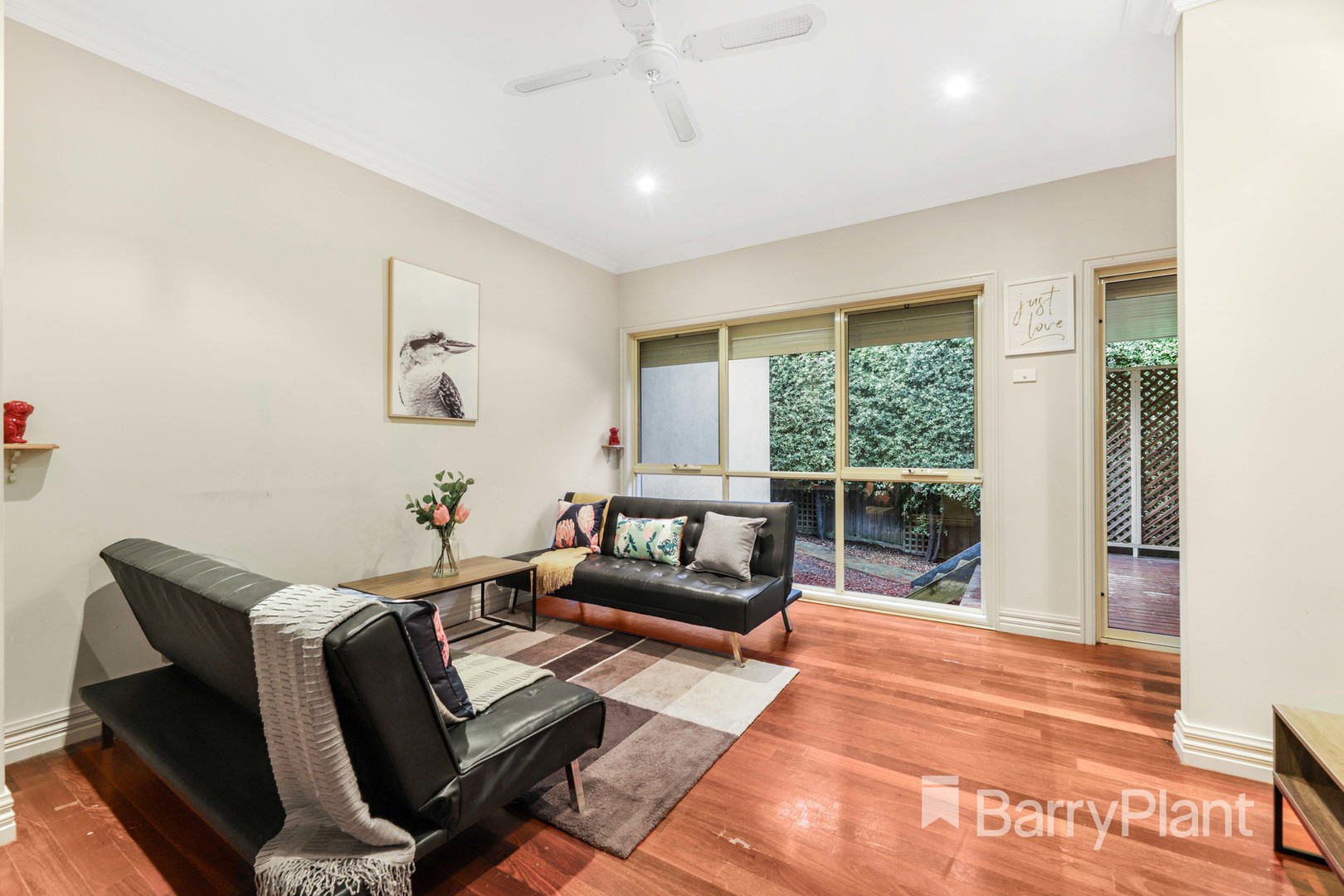 33A Mangans Road, Lilydale, VIC 3140, Lilydale - Thumbnail 3