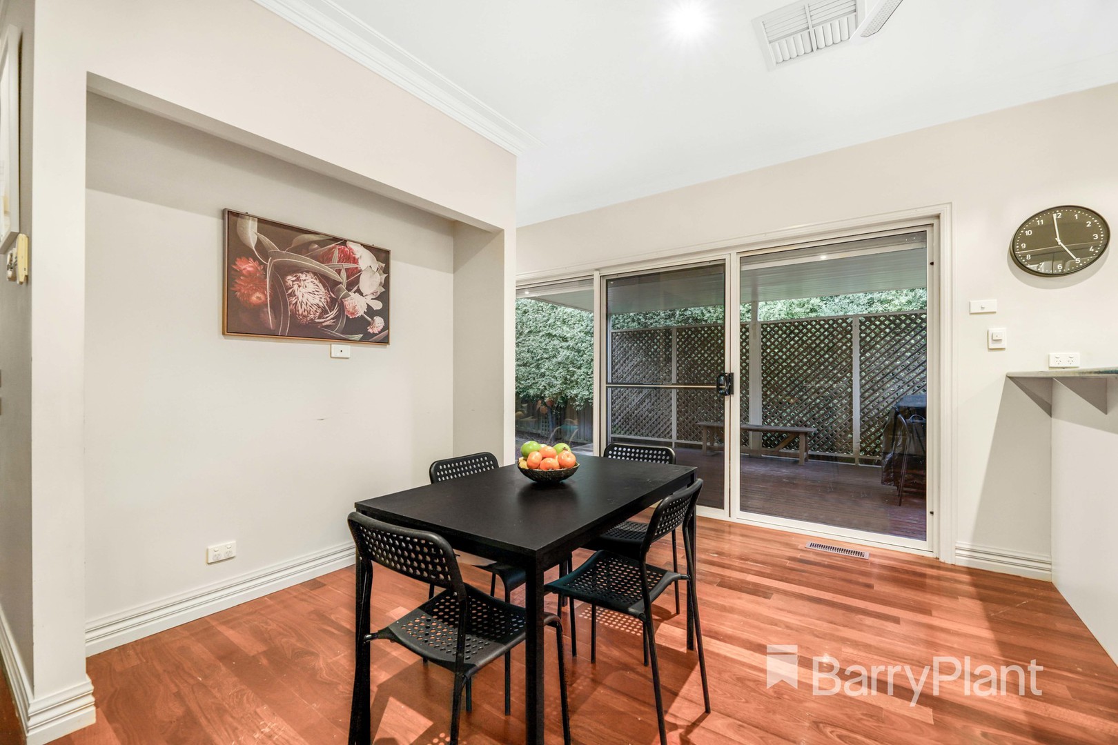 33A Mangans Road, Lilydale, VIC 3140, Lilydale - Thumbnail 4