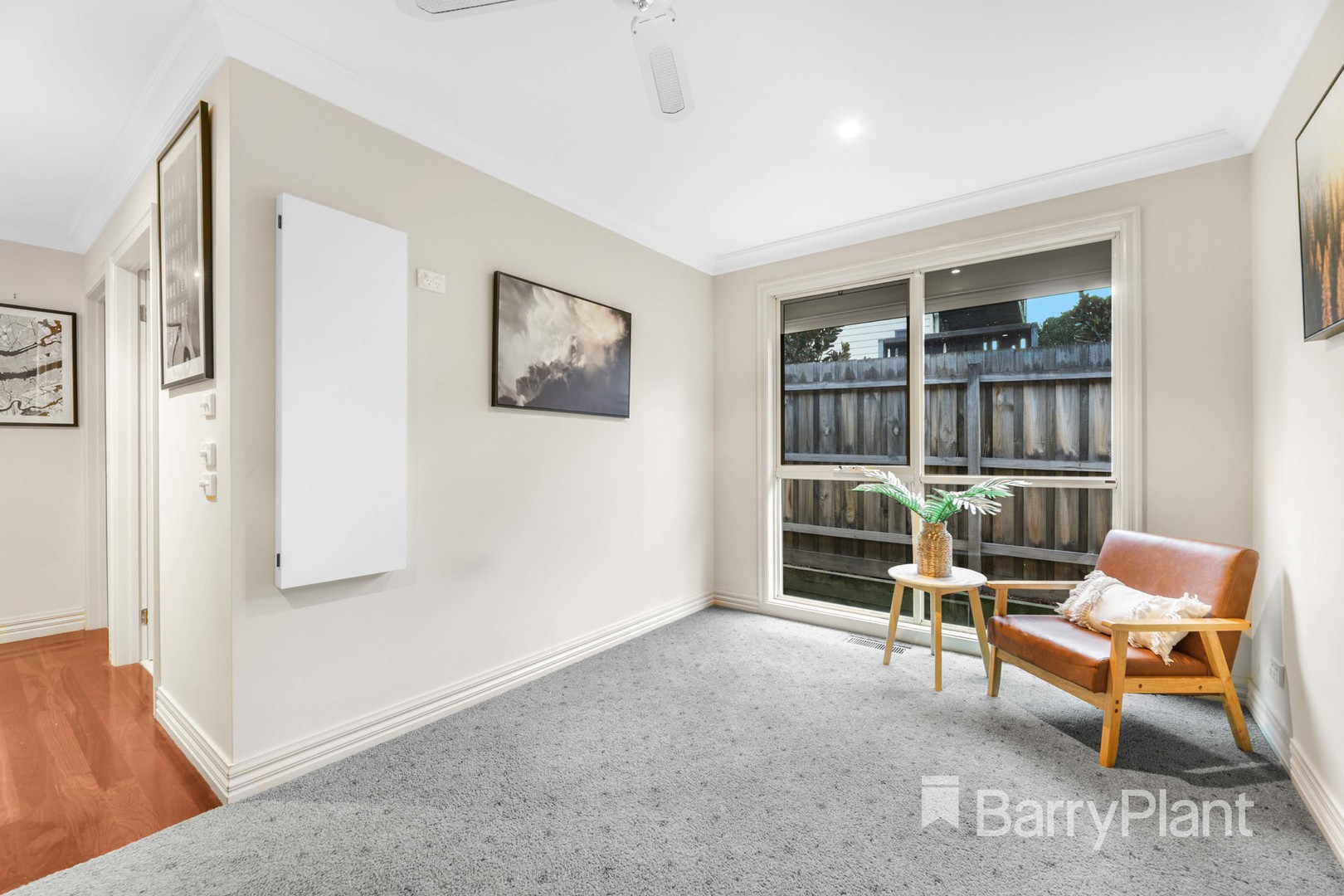 33A Mangans Road, Lilydale, VIC 3140, Lilydale - Thumbnail 5