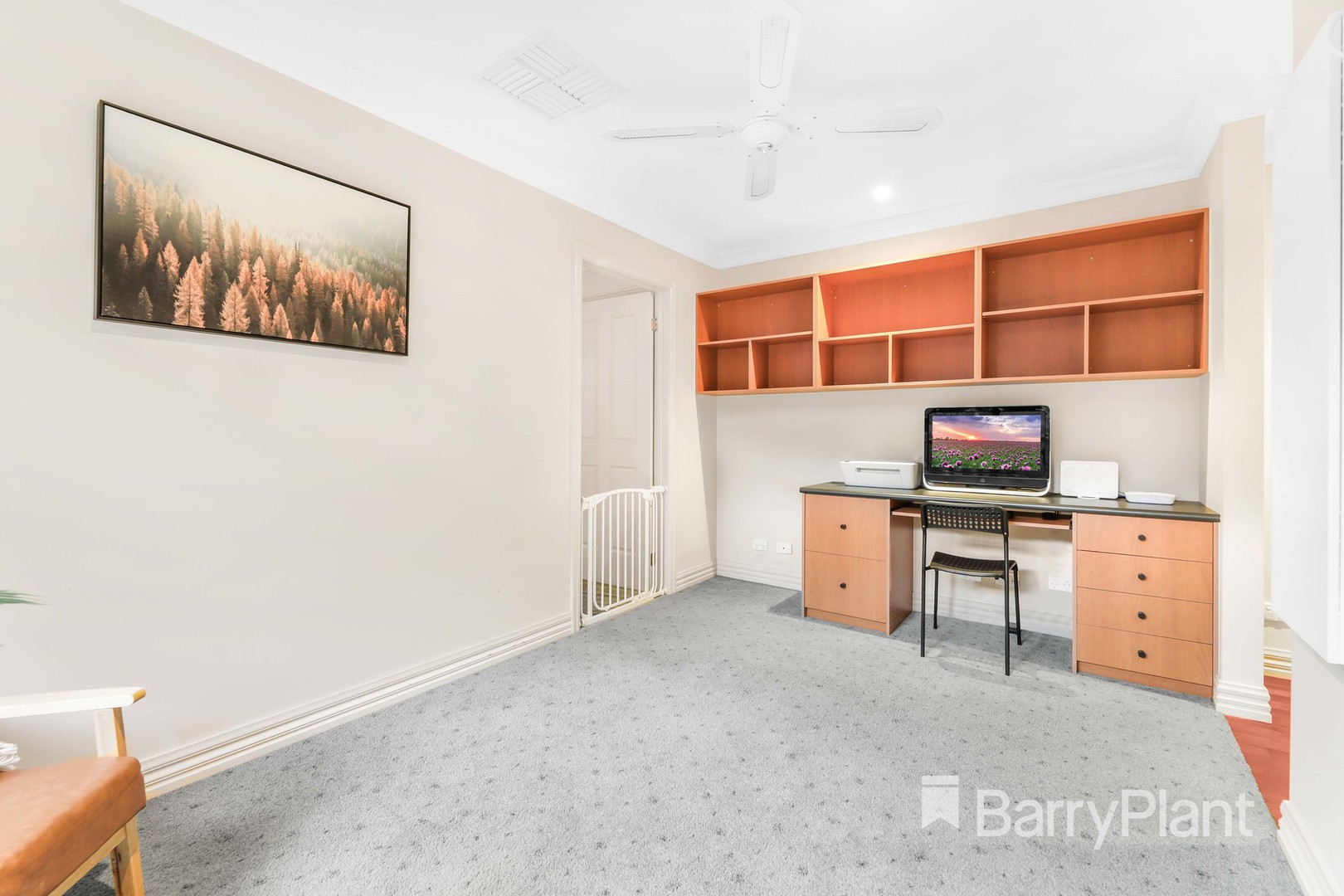 33A Mangans Road, Lilydale, VIC 3140, Lilydale - Thumbnail 6