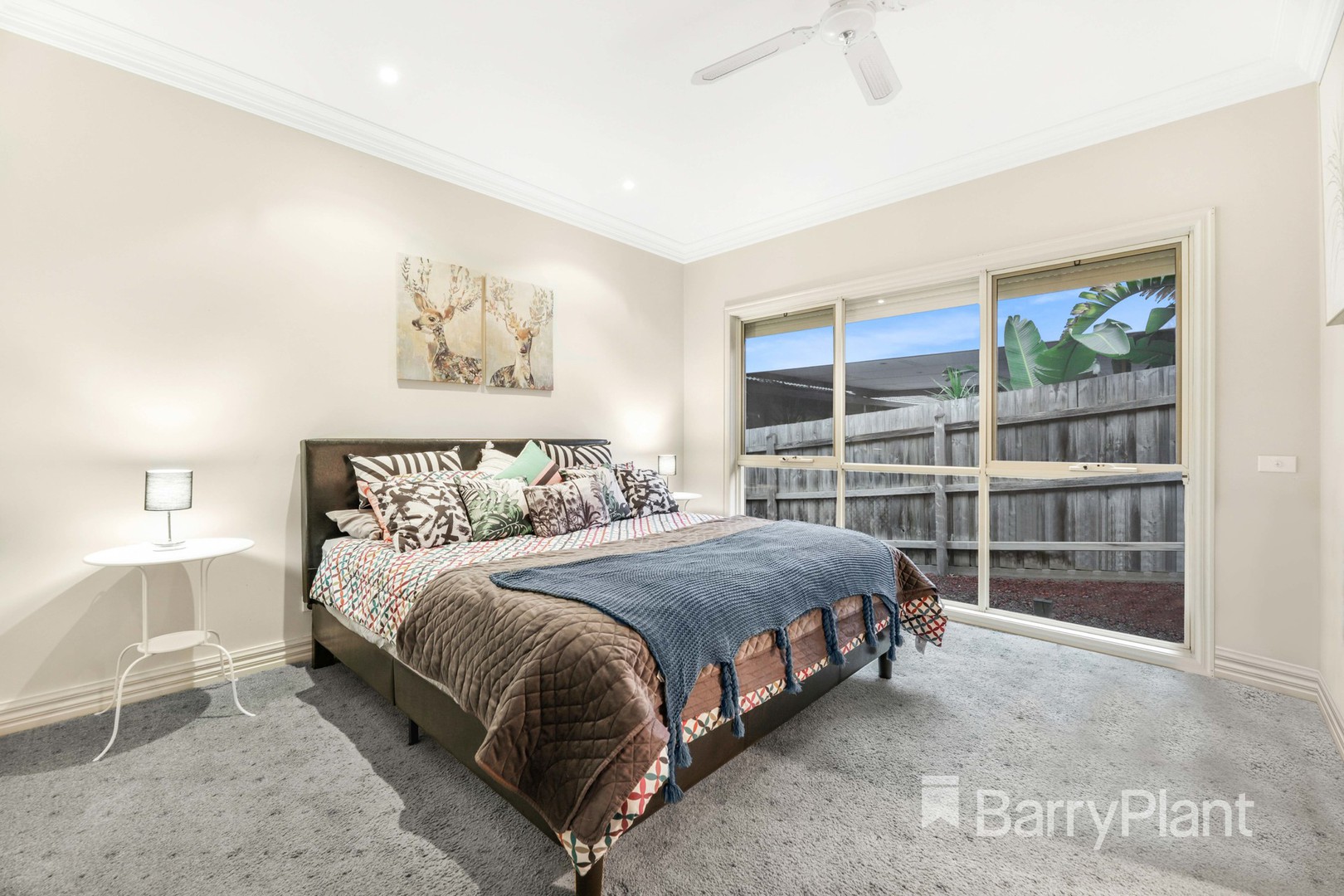33A Mangans Road, Lilydale, VIC 3140, Lilydale - Thumbnail 7
