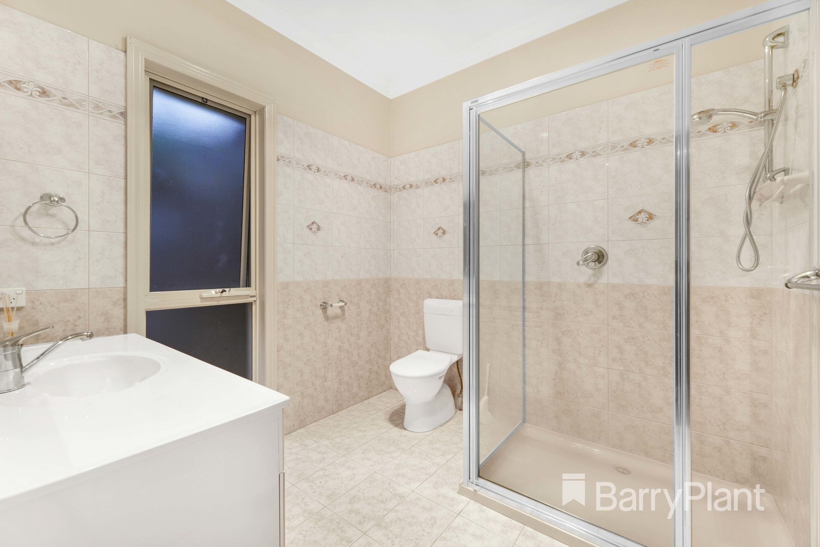 33A Mangans Road, Lilydale, VIC 3140, Lilydale - Thumbnail 8