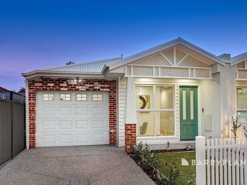 33A Morell Street, Glenroy, VIC 3046 - Image - 13/07/2026
