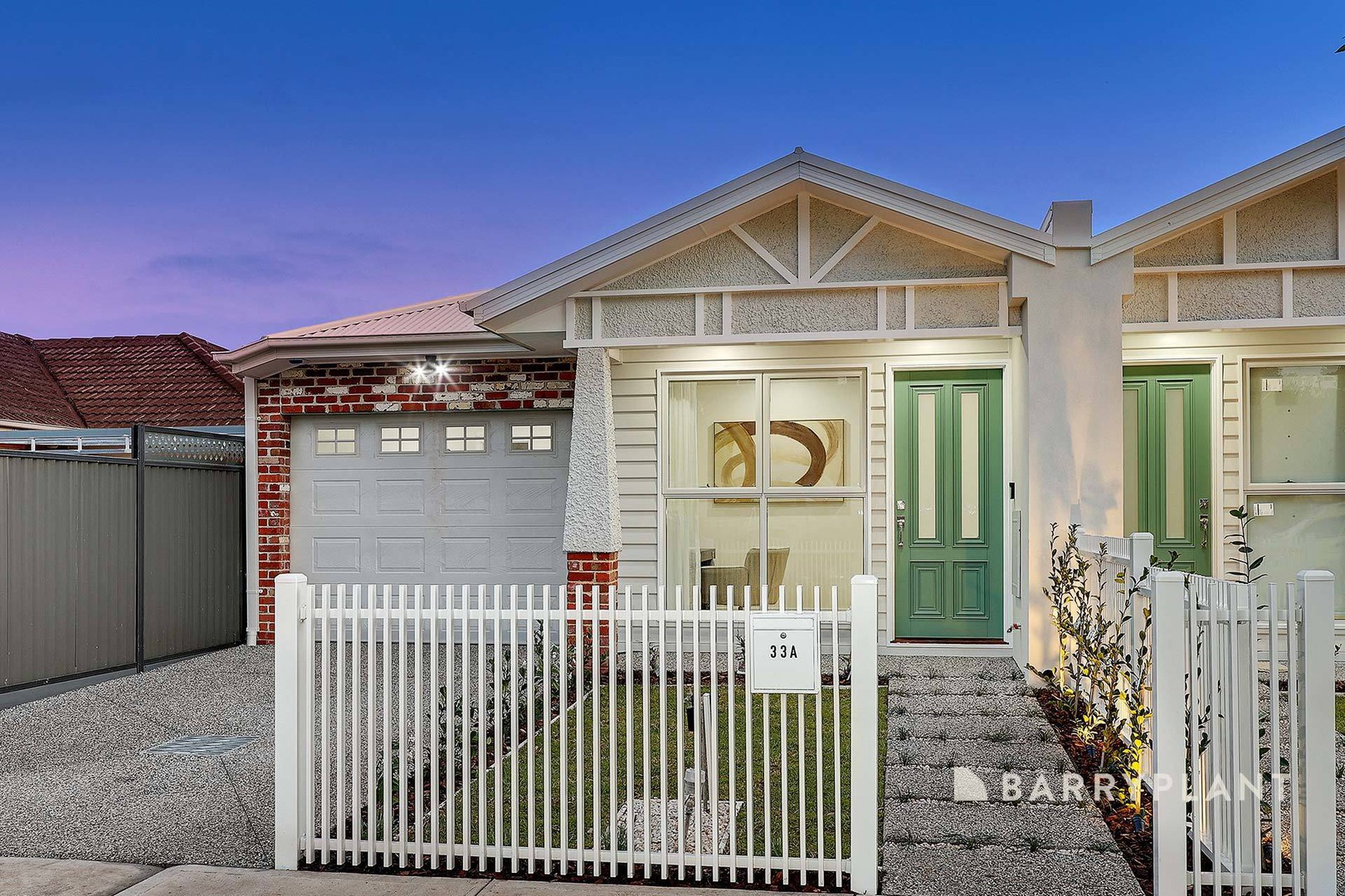 33A Morell Street, Glenroy, VIC 3046 - Thumbnail 2 - 31/08/2026