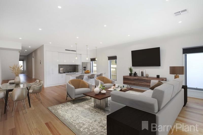 33A Newman Street, Niddrie, VIC 3042, Niddrie - Thumbnail 2