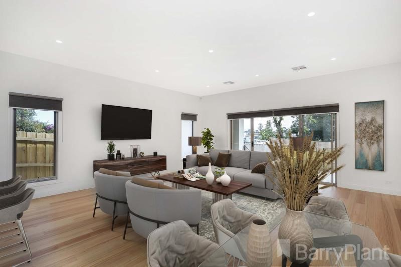 33A Newman Street, Niddrie, VIC 3042, Niddrie - Thumbnail 3