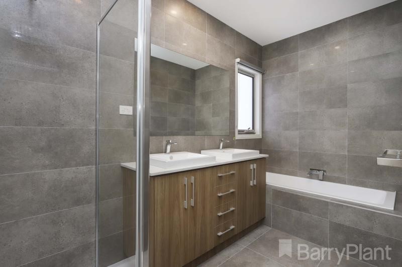 33A Newman Street, Niddrie, VIC 3042, Niddrie - Thumbnail 5