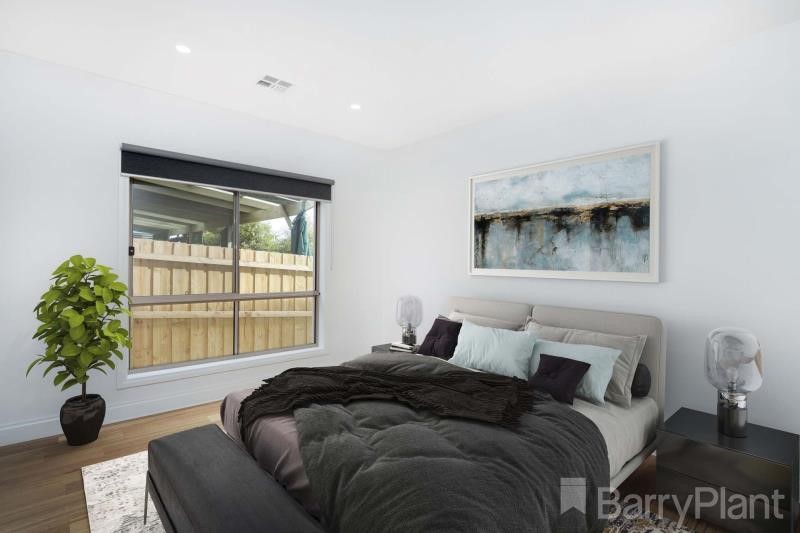 33A Newman Street, Niddrie, VIC 3042, Niddrie - Thumbnail 6