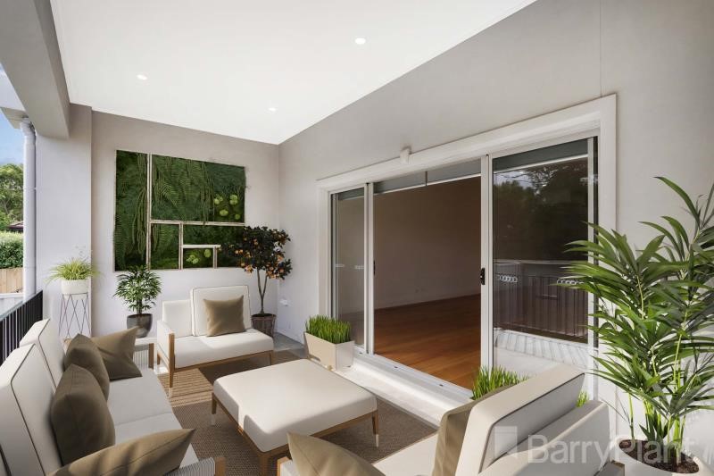 33A Newman Street, Niddrie, VIC 3042, Niddrie - Thumbnail 7
