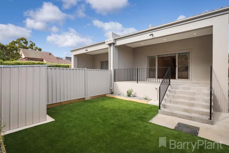 33A Newman Street, Niddrie, VIC 3042, Niddrie - Thumbnail 8