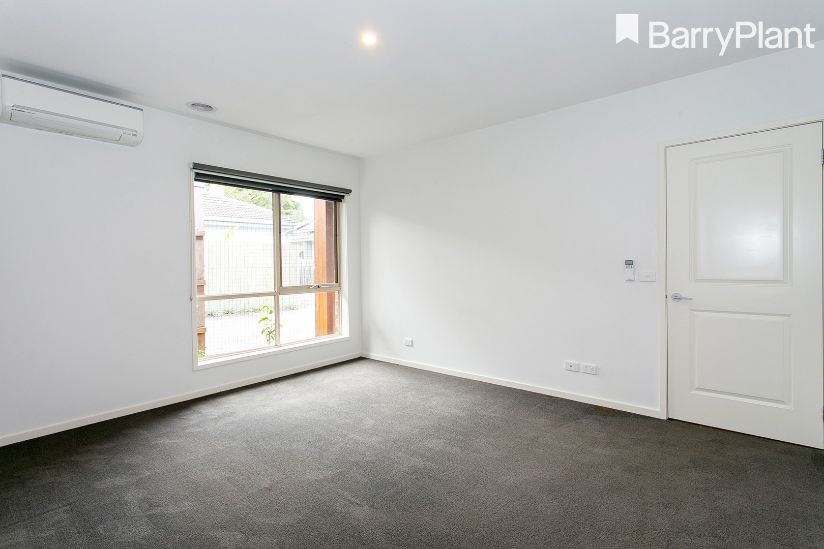 33a Parer Street, Frankston, VIC 3199, Frankston - Thumbnail 3