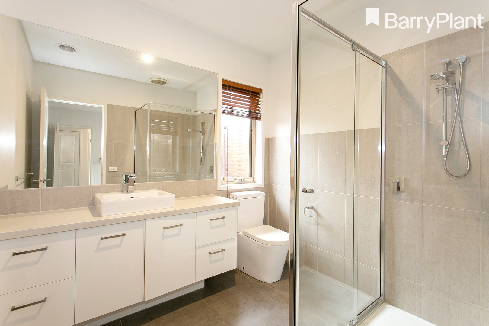 33a Parer Street, Frankston, VIC 3199, Frankston - Thumbnail 5