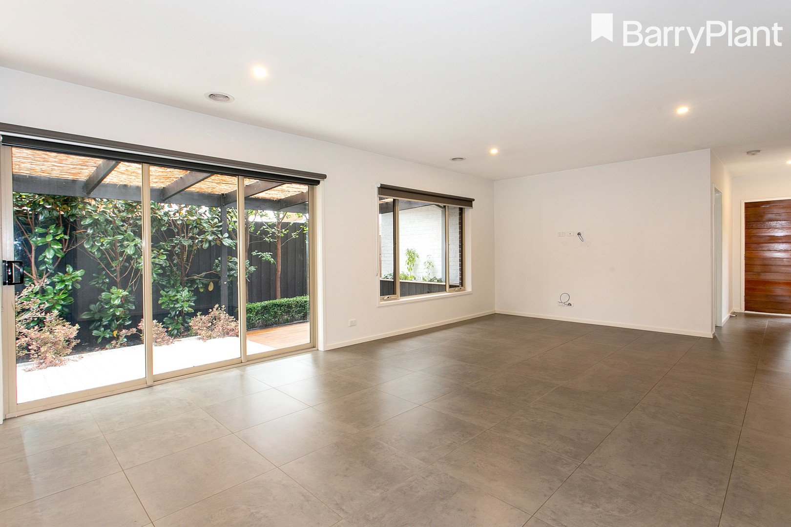 33a Parer Street, Frankston, VIC 3199, Frankston - Thumbnail 6