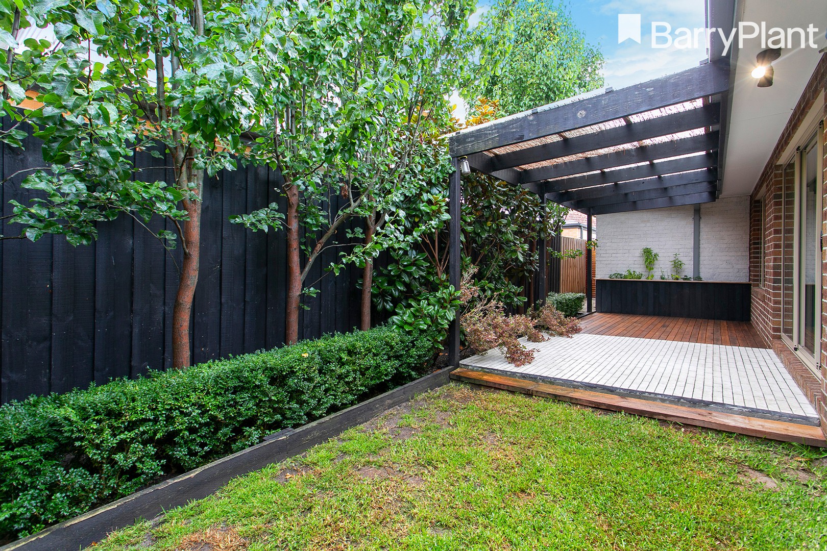 33a Parer Street, Frankston, VIC 3199, Frankston - Thumbnail 7