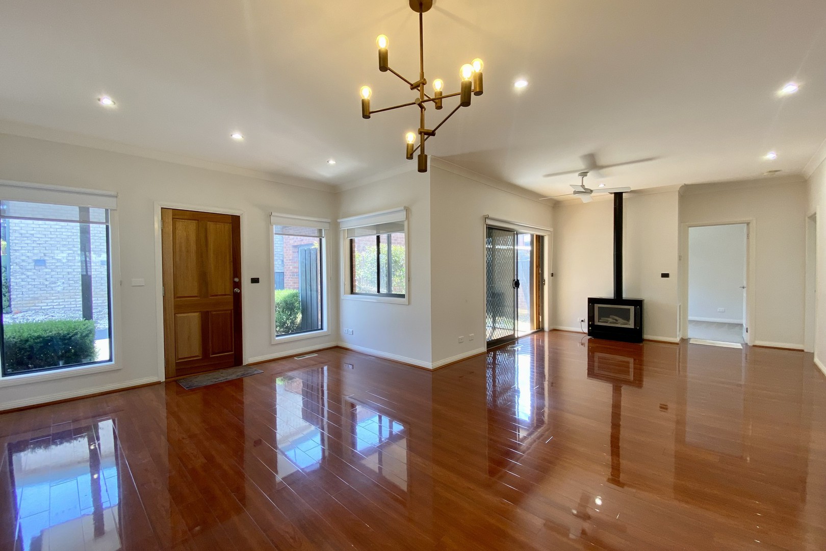 33A Philip Road, Hallam, VIC 3803, Hallam - Thumbnail 2