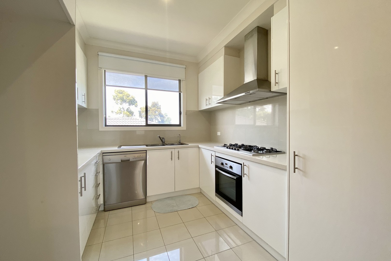33A Philip Road, Hallam, VIC 3803, Hallam - Thumbnail 3